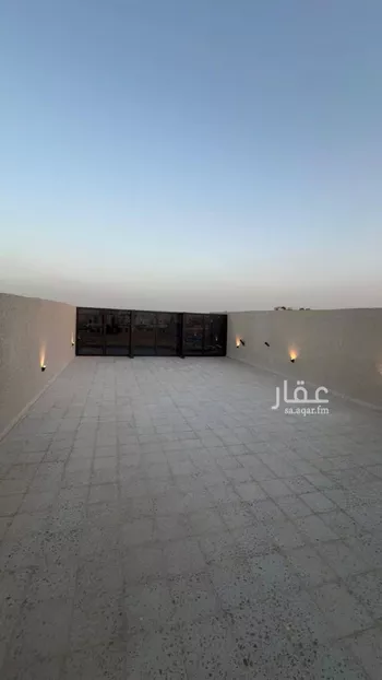 فيلا للبيع في شارع عبداللطيف بن المبارك, حي المهدية, مدينة الرياض, منطقة الرياض صورة 4