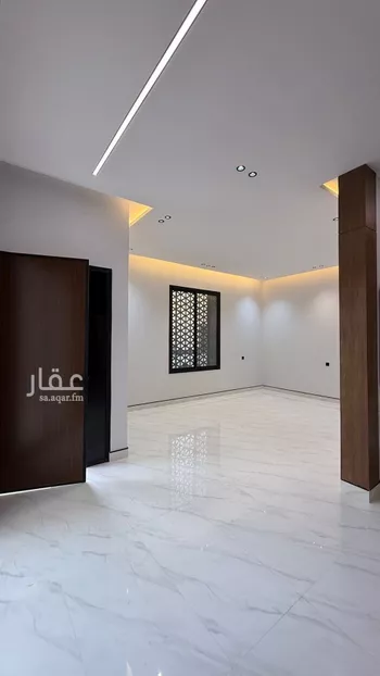 فيلا للبيع في شارع قطب الدين بن السلطان, حي المهدية, مدينة الرياض, منطقة الرياض صورة 4