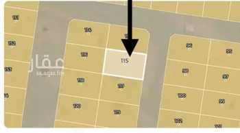 أرض للبيع في شارع ابن كثير المكي , حي الفرقان, مدينة جدة, منطقة مكة المكرمة