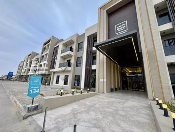 شقة للإيجار في شارع اسماء بنت مالك, حي العارض, مدينة الرياض, منطقة الرياض