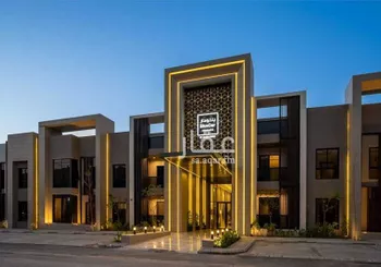 شقة للإيجار في شارع اسماء بنت مالك ، حي النرجس ، الرياض ، منطقة الرياض