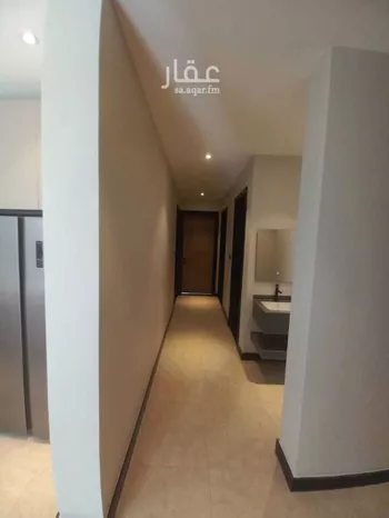 شقة للإيجار في شارع اسماء بنت مالك, حي العارض, مدينة الرياض, منطقة الرياض صورة 5