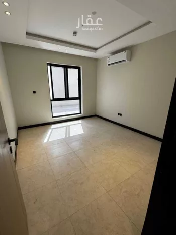 شقة للإيجار في شارع اسماء بنت مالك ، حي النرجس ، الرياض ، منطقة الرياض صورة 3