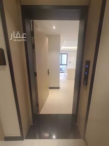 شقة للإيجار في شارع الفضائل ، حي النرجس ، الرياض ، منطقة الرياض صورة 3