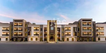 شقة للإيجار في شارع اسماء بنت مالك ، حي النرجس ، الرياض ، منطقة الرياض