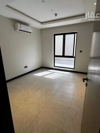 شقة للإيجار في شارع اسماء بنت مالك ، حي النرجس ، الرياض ، منطقة الرياض