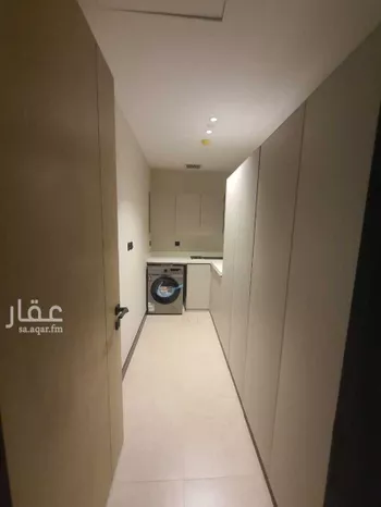 شقة للإيجار في شارع الحارث بن سليل, حي العارض, مدينة الرياض, منطقة الرياض صورة 5