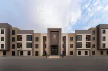 شقة للإيجار في شارع الفضائل, حي النرجس, مدينة الرياض, منطقة الرياض