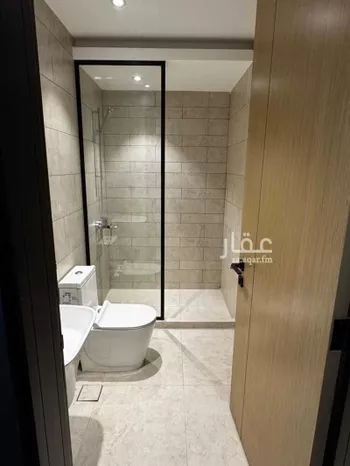 شقة للإيجار في شارع اسماء بنت مالك ، حي النرجس ، الرياض ، منطقة الرياض صورة 4