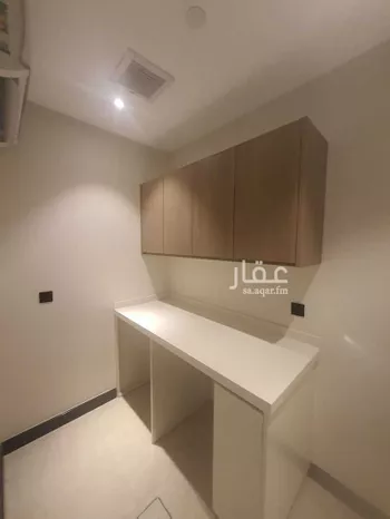 شقة للإيجار في شارع الفضائل ، حي النرجس ، الرياض ، منطقة الرياض صورة 4