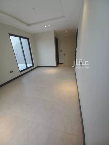 شقة للإيجار في شارع اسماء بنت مالك, حي العارض, مدينة الرياض, منطقة الرياض صورة 3