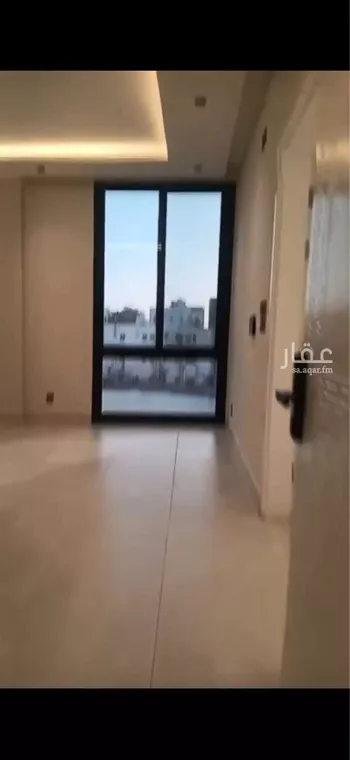 شقة للبيع في شارع ابو اميه الشعباني ، حي النعيم ، جدة ، جدة صورة 3