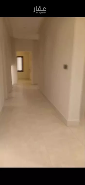 شقة للبيع في شارع ابو اميه الشعباني ، حي النعيم ، جدة ، جدة صورة 4