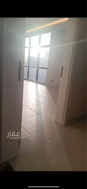شقة للبيع في شارع ابو اميه الشعباني ، حي النعيم ، جدة ، جدة صورة 5