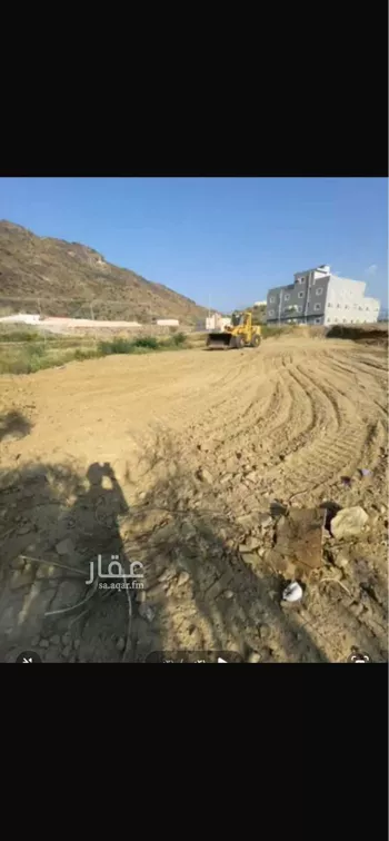 أرض للبيع في شارع النور, حي الاندلس, مدينة المجارده, منطقة عسير