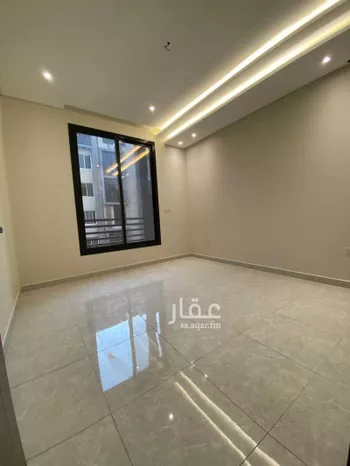 شقة للبيع في شارع رماح, حي الورود, مدينة جدة, منطقة مكة المكرمة صورة 2