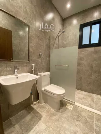 شقة للبيع في شارع رماح, حي الورود, مدينة جدة, منطقة مكة المكرمة صورة 5