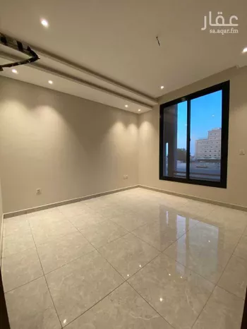 شقة للبيع في شارع محمد عبده يماني, حي الورود, مدينة جدة, منطقة مكة المكرمة صورة 2