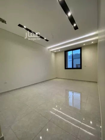 شقة للبيع في شارع تمران, حي المروة, مدينة جدة, منطقة مكة المكرمة صورة 2