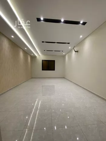 شقة للبيع في شارع رماح, حي الورود, مدينة جدة, منطقة مكة المكرمة صورة 2