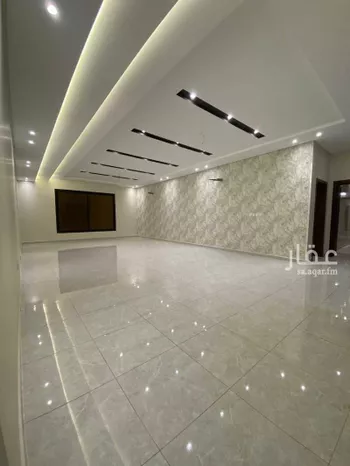 شقة للبيع في شارع رماح, حي الورود, مدينة جدة, منطقة مكة المكرمة