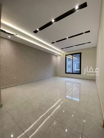 شقة للبيع في شارع رماح, حي الورود, مدينة جدة, منطقة مكة المكرمة صورة 5