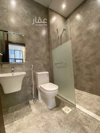 شقة للبيع في شارع رماح, حي الورود, مدينة جدة, منطقة مكة المكرمة صورة 3