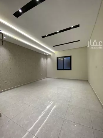 شقة للبيع في شارع محمد عبده يماني, حي الورود, مدينة جدة, منطقة مكة المكرمة صورة 4