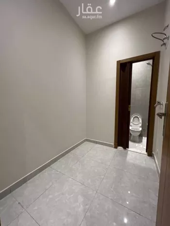 شقة للبيع في شارع رماح, حي الورود, مدينة جدة, منطقة مكة المكرمة صورة 3