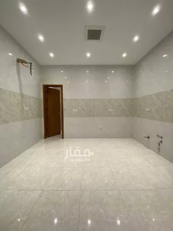 شقة للبيع في شارع القطار, حي المروة, مدينة جدة, منطقة مكة المكرمة صورة 4