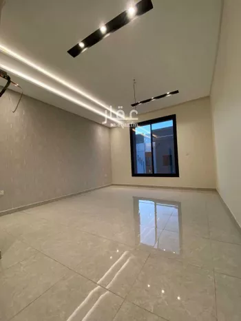 شقة للبيع في شارع القطار, حي المروة, مدينة جدة, منطقة مكة المكرمة صورة 2