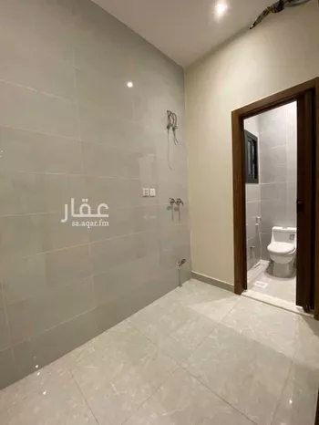 شقة للبيع في شارع القطار, حي المروة, مدينة جدة, منطقة مكة المكرمة صورة 5