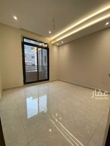 شقة للبيع في شارع رماح, حي الورود, مدينة جدة, منطقة مكة المكرمة صورة 2