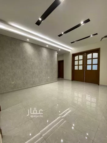 شقة للبيع في شارع القطار, حي المروة, مدينة جدة, منطقة مكة المكرمة
