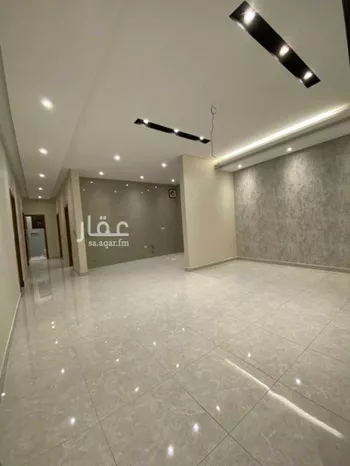 شقة للبيع في شارع رماح, حي الورود, مدينة جدة, منطقة مكة المكرمة