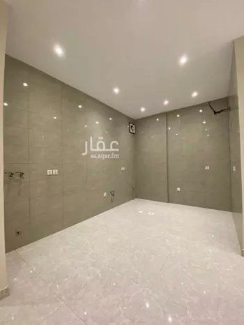 شقة للبيع في شارع رماح, حي الورود, مدينة جدة, منطقة مكة المكرمة صورة 5