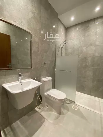 شقة للبيع في شارع القطار, حي المروة, مدينة جدة, منطقة مكة المكرمة صورة 5