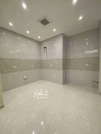 شقة للبيع في شارع القطار, حي المروة, مدينة جدة, منطقة مكة المكرمة صورة 5