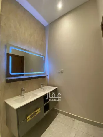شقة للبيع في شارع رماح, حي الورود, مدينة جدة, منطقة مكة المكرمة صورة 3