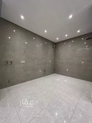 شقة للبيع في شارع رماح, حي الورود, مدينة جدة, منطقة مكة المكرمة صورة 2