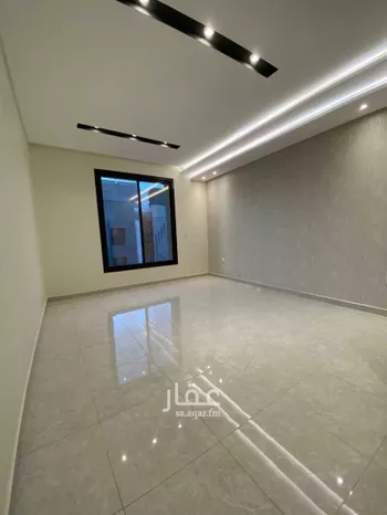 شقة للبيع في شارع تمران, حي المروة, مدينة جدة, منطقة مكة المكرمة صورة 4