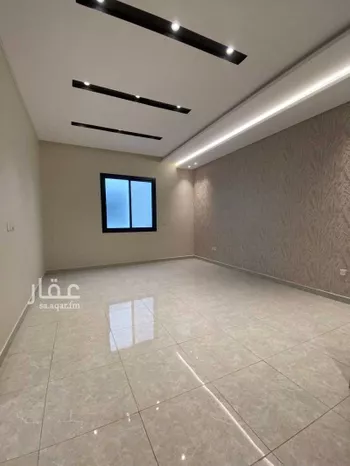 شقة للبيع في شارع شارع الدكتور محمد عبده يماني الفرعي, حي الورود, مدينة جدة, منطقة مكة المكرمة صورة 2