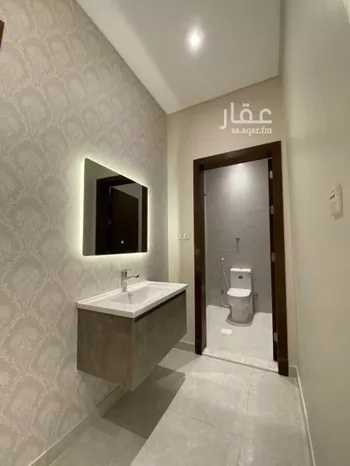 شقة للبيع في شارع الدكتور, حي العزيزية, مدينة جدة, منطقة مكة المكرمة صورة 4