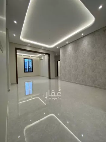 شقة للبيع في شارع الدكتور, حي العزيزية, مدينة جدة, منطقة مكة المكرمة