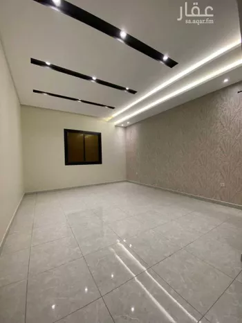 شقة للبيع في شارع رماح, حي الورود, مدينة جدة, منطقة مكة المكرمة صورة 5