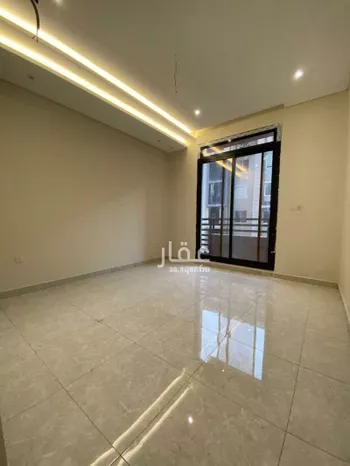 شقة للبيع في شارع رماح, حي الورود, مدينة جدة, منطقة مكة المكرمة صورة 4