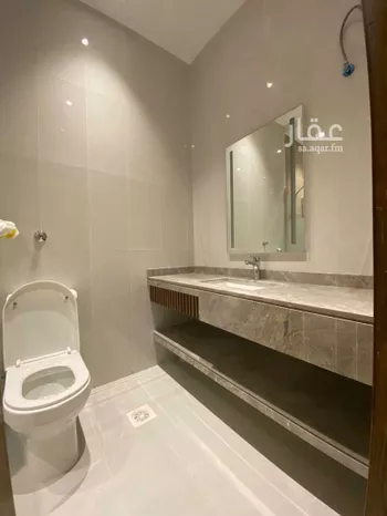 شقة للبيع في شارع محمد عبده يماني, حي الورود, مدينة جدة, منطقة مكة المكرمة صورة 5