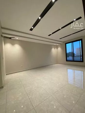 شقة للبيع في شارع محمد عبده يماني, حي الورود, مدينة جدة, منطقة مكة المكرمة صورة 4