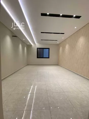 شقة للبيع في شارع رماح, حي الورود, مدينة جدة, منطقة مكة المكرمة صورة 2