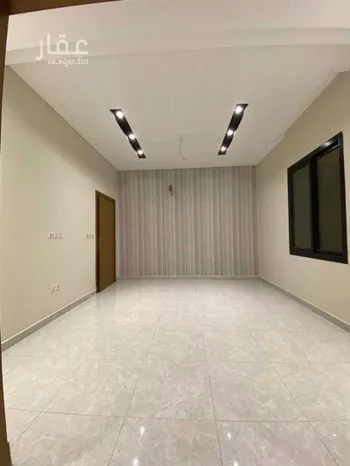 شقة للبيع في شارع رماح, حي الورود, مدينة جدة, منطقة مكة المكرمة صورة 2